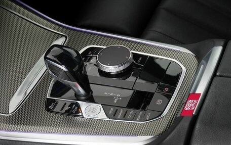 BMW X5, 2019 год, 6 700 000 рублей, 23 фотография