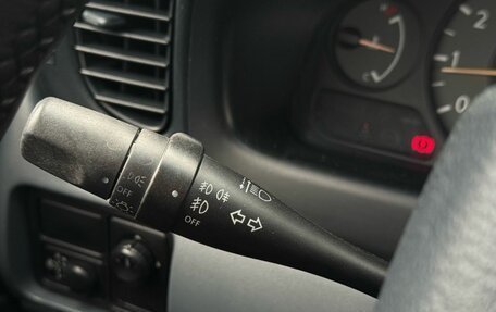 Nissan Almera Classic, 2006 год, 459 000 рублей, 17 фотография
