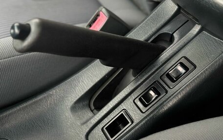 Nissan Almera Classic, 2006 год, 459 000 рублей, 25 фотография
