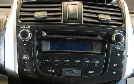 Lifan X60 I рестайлинг, 2013 год, 399 000 рублей, 16 фотография