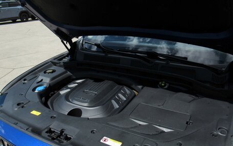 Geely Atlas, 2021 год, 1 995 000 рублей, 12 фотография