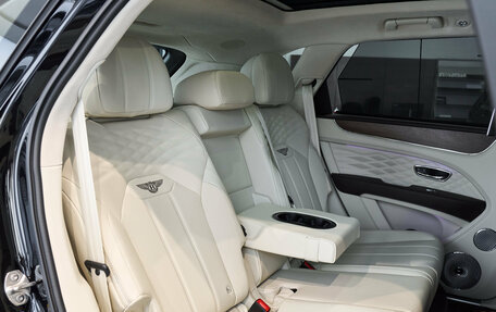 Bentley Bentayga I, 2026 год, 35 800 000 рублей, 14 фотография