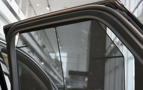 Bentley Bentayga I, 2026 год, 35 800 000 рублей, 31 фотография