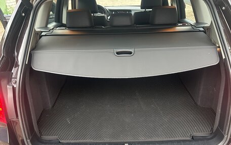 BMW X3, 2015 год, 2 690 000 рублей, 16 фотография