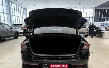 KIA K5, 2020 год, 2 499 000 рублей, 14 фотография