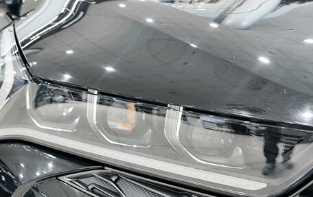 KIA K5, 2020 год, 2 499 000 рублей, 21 фотография