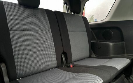 Suzuki Grand Vitara, 2006 год, 659 000 рублей, 24 фотография