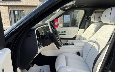 Rolls-Royce Cullinan, 2026 год, 64 990 000 рублей, 2 фотография