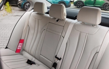 BMW 5 серия, 2022 год, 3 546 271 рублей, 18 фотография