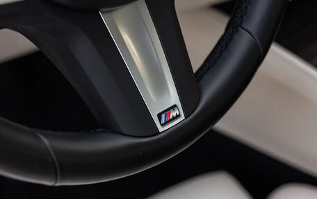 BMW 5 серия, 2022 год, 3 546 271 рублей, 22 фотография