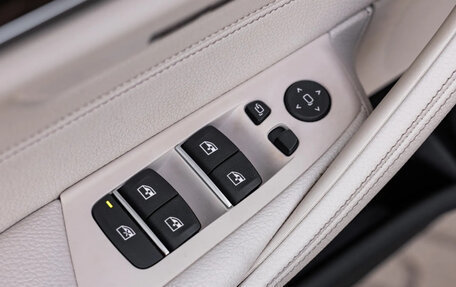 BMW 5 серия, 2022 год, 3 546 271 рублей, 30 фотография
