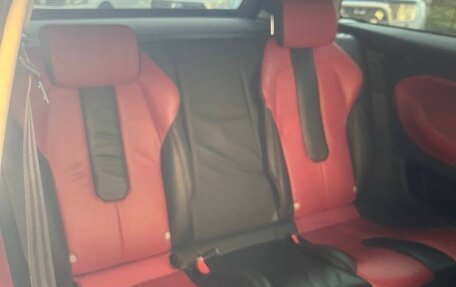 Land Rover Range Rover Evoque I, 2012 год, 1 700 000 рублей, 3 фотография