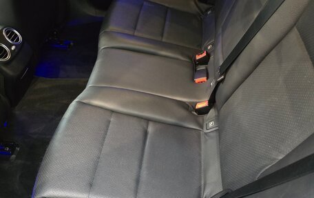 Mercedes-Benz E-Класс, 2017 год, 2 300 000 рублей, 12 фотография