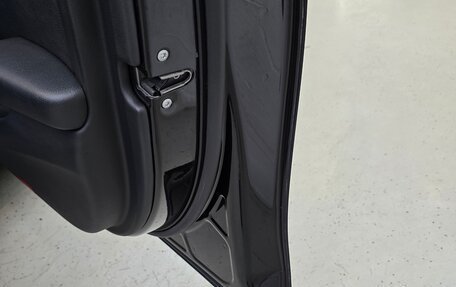 Mercedes-Benz E-Класс, 2017 год, 2 300 000 рублей, 15 фотография