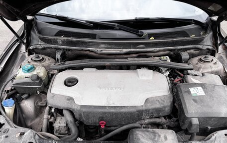 Volvo XC90 II рестайлинг, 2009 год, 1 126 000 рублей, 21 фотография