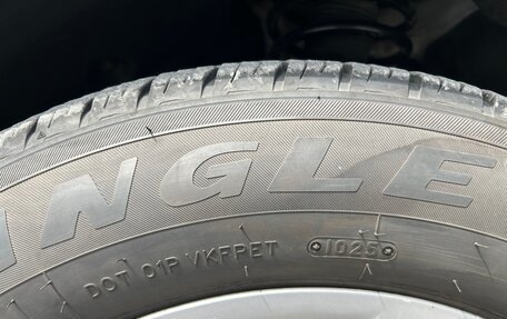 BMW X3, 2013 год, 1 850 000 рублей, 4 фотография