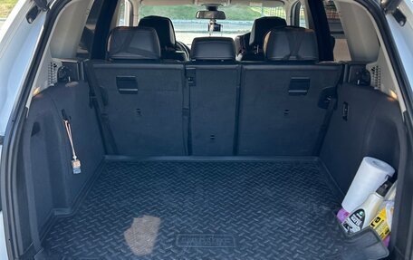 BMW X3, 2013 год, 1 850 000 рублей, 18 фотография