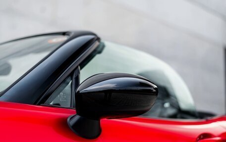 Mazda Roadster IV (ND), 2023 год, 1 700 000 рублей, 4 фотография