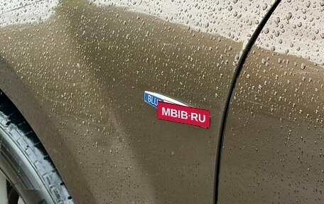 Mercedes-Benz GL-Класс, 2011 год, 2 290 000 рублей, 11 фотография