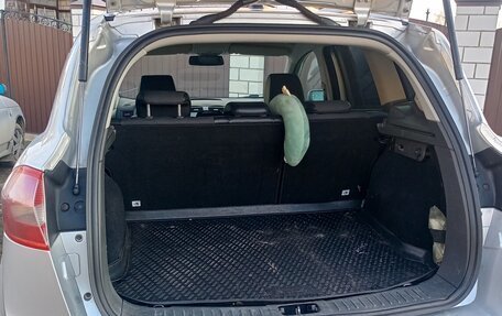 Ford Kuga III, 2011 год, 820 000 рублей, 10 фотография