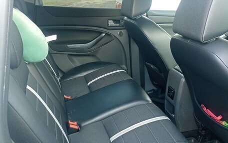 Ford Kuga III, 2011 год, 820 000 рублей, 8 фотография