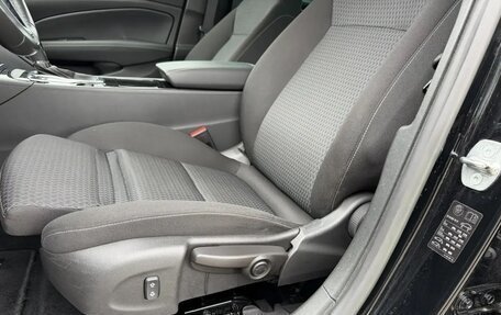 Opel Insignia II рестайлинг, 2022 год, 1 742 000 рублей, 11 фотография