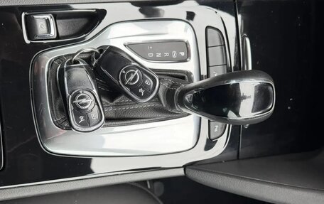 Opel Insignia II рестайлинг, 2022 год, 1 742 000 рублей, 20 фотография