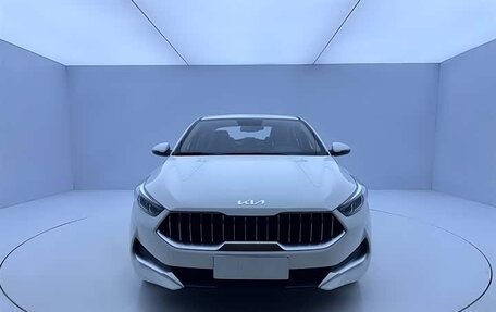 KIA K3, 2022 год, 1 550 900 рублей, 2 фотография