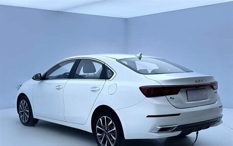 KIA K3, 2022 год, 1 550 900 рублей, 5 фотография