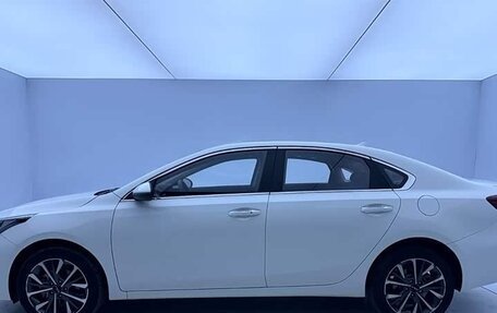 KIA K3, 2022 год, 1 550 900 рублей, 4 фотография