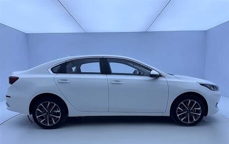 KIA K3, 2022 год, 1 550 900 рублей, 6 фотография