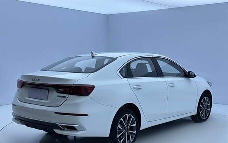 KIA K3, 2022 год, 1 550 900 рублей, 7 фотография