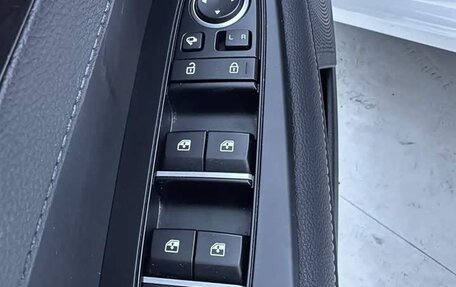 KIA K3, 2022 год, 1 550 900 рублей, 15 фотография