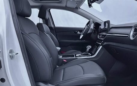 KIA K3, 2022 год, 1 550 900 рублей, 17 фотография
