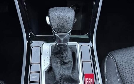 KIA K3, 2022 год, 1 550 900 рублей, 12 фотография