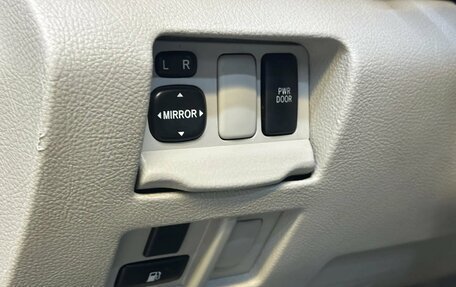 Lexus RX II рестайлинг, 2003 год, 1 320 000 рублей, 11 фотография
