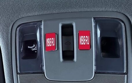 KIA K3, 2022 год, 1 550 900 рублей, 16 фотография