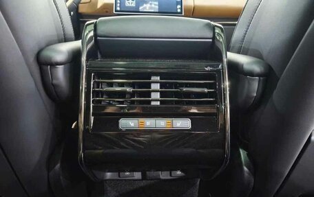 Land Rover Range Rover Sport, 2026 год, 16 690 000 рублей, 21 фотография