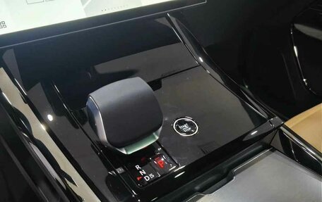 Land Rover Range Rover Sport, 2026 год, 16 690 000 рублей, 17 фотография