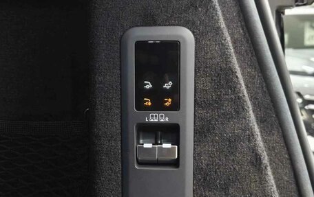 Land Rover Range Rover Sport, 2026 год, 16 690 000 рублей, 23 фотография