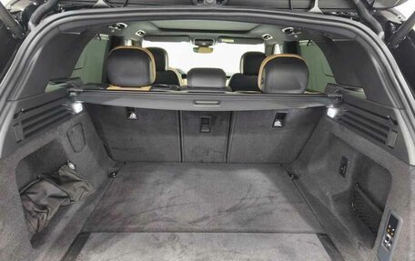 Land Rover Range Rover Sport, 2026 год, 16 690 000 рублей, 22 фотография