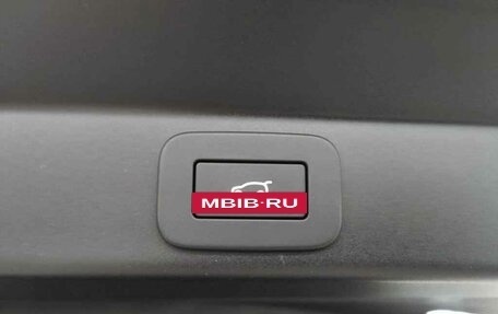 Land Rover Range Rover Sport, 2026 год, 16 690 000 рублей, 24 фотография