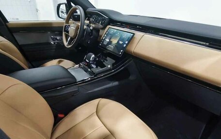 Land Rover Range Rover Sport, 2026 год, 16 690 000 рублей, 34 фотография