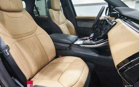 Land Rover Range Rover Sport, 2026 год, 16 690 000 рублей, 32 фотография