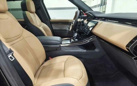 Land Rover Range Rover Sport, 2026 год, 16 690 000 рублей, 33 фотография