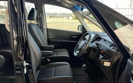 Honda Freed II, 2021 год, 1 600 900 рублей, 6 фотография