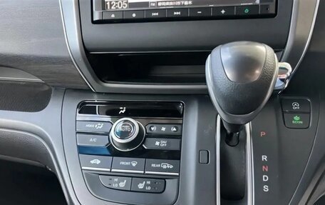 Honda Freed II, 2021 год, 1 600 900 рублей, 9 фотография