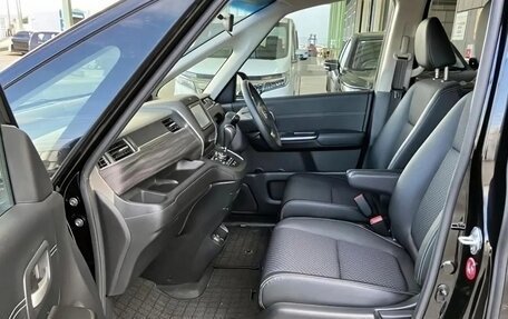 Honda Freed II, 2021 год, 1 600 900 рублей, 17 фотография