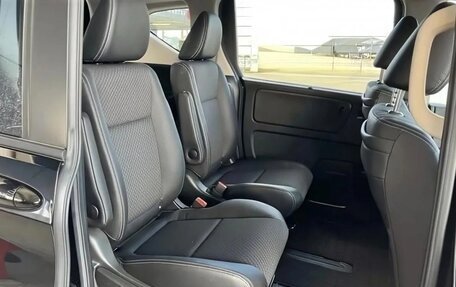 Honda Freed II, 2021 год, 1 600 900 рублей, 18 фотография