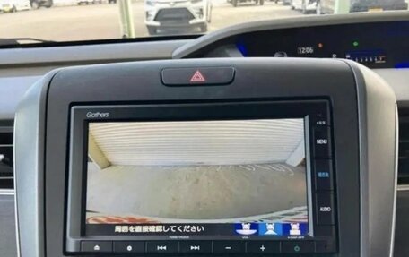 Honda Freed II, 2021 год, 1 600 900 рублей, 16 фотография